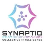 Synaptiq Profile Picture