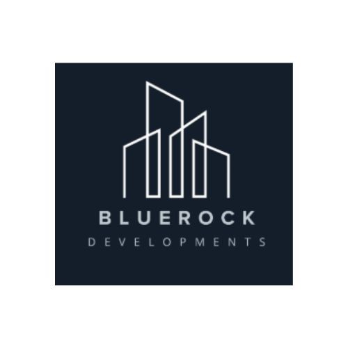 Bluerock Developments Profile Picture