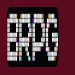 BRPG7 Profile Picture