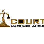 Fastcourt Marriage Profile Picture