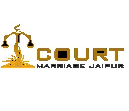 Fastcourt Marriage Profile Picture