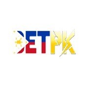 BET PK Profile Picture