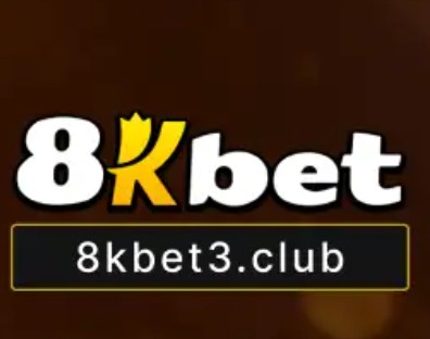Nhà Đài 8kbet Profile Picture
