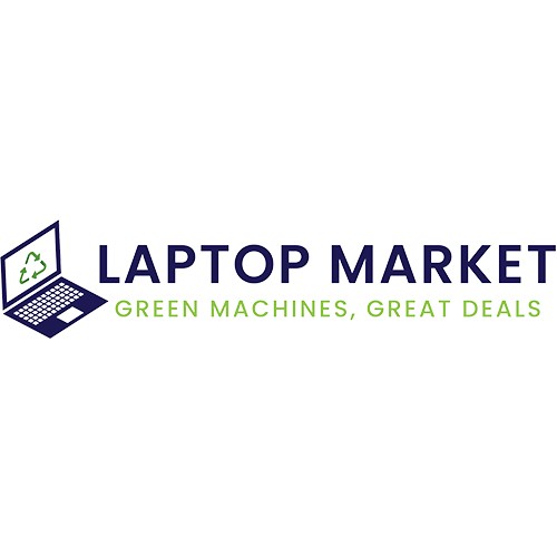 Laptop Market Profile Picture