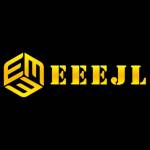 EEEJL Official profile picture