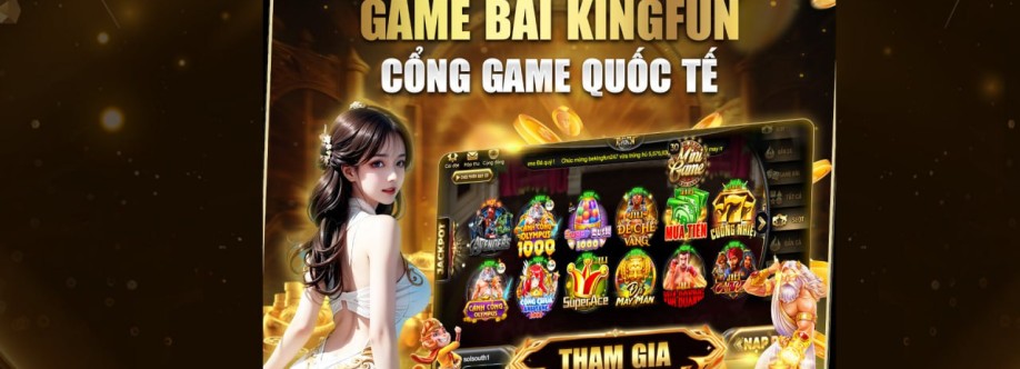 kingfun couk Cover Image