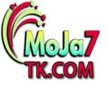 CEO Moja7 Profile Picture