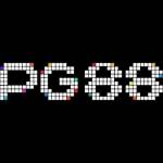 Pg88 us org Profile Picture