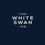 The White Swan Inn Profile Picture