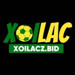 xoilacz bid Profile Picture