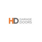 HD Doors Profile Picture