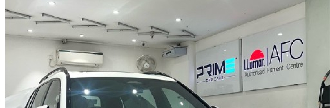 Car PPF in Kolkata Cover Image