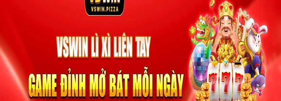 vswin pizza Cover Image