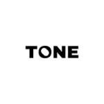 Tone Footwear Profile Picture