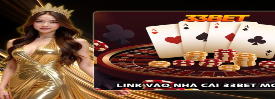 33Bet ltd Cover Image