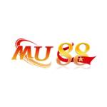 MU88 Cổng Cá Cược Profile Picture