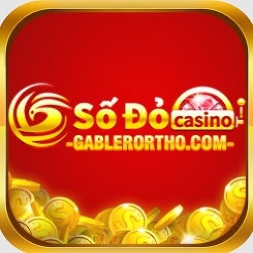 Sodo Casino Profile Picture