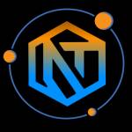 Ngoc Thien Profile Picture