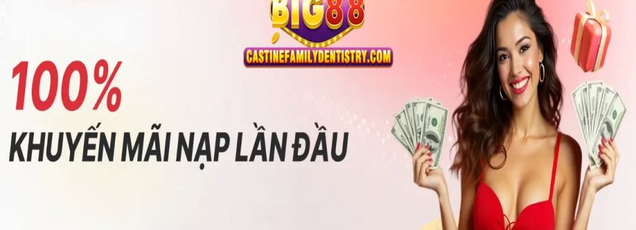 Big 88 Cover Image