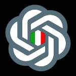ChatGPT Italiano Profile Picture