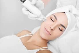Discover Radiant Skin at The Glam Room – @theglamroom on Tumblr