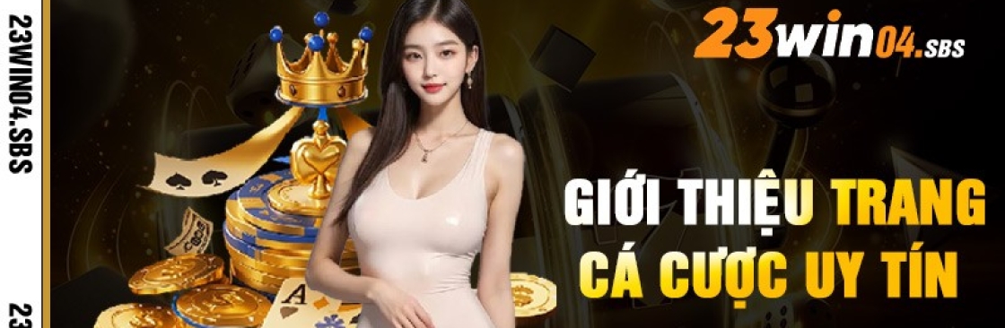 23win04 sbs Cover Image