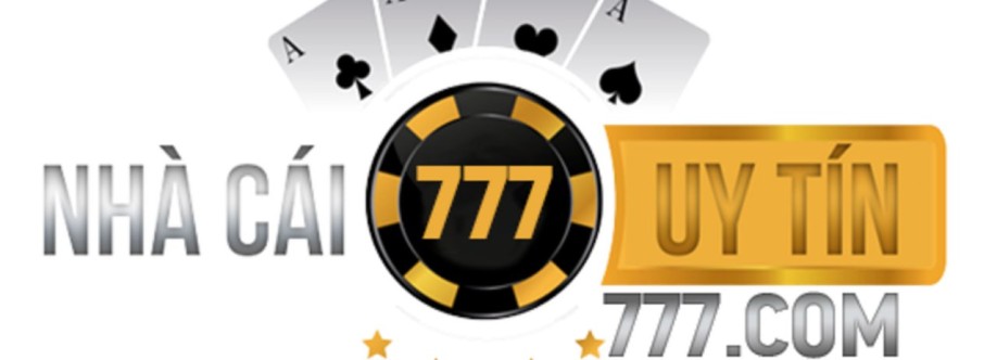 Nhacaiuytin777 Cover Image