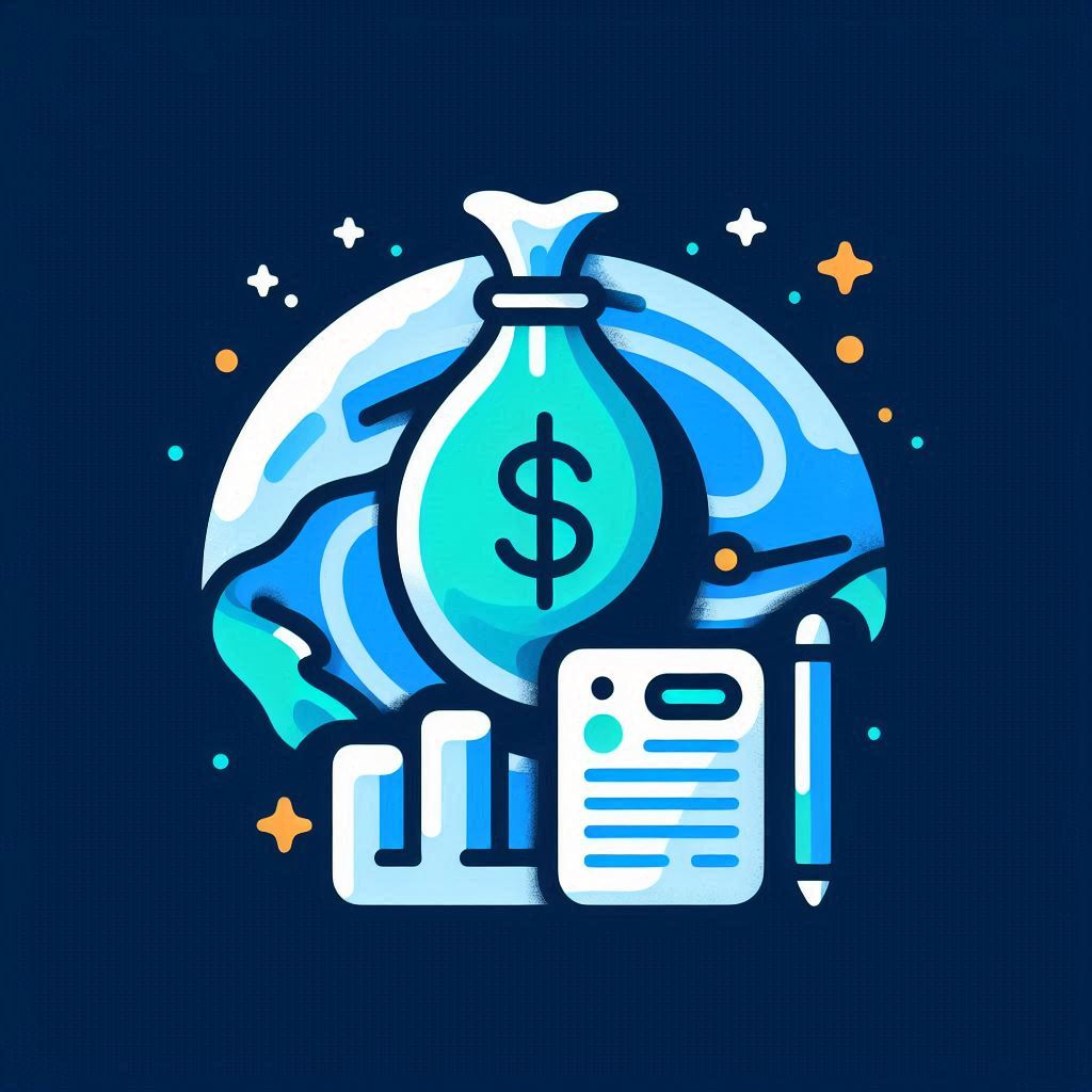 Pricing - SMART ERP