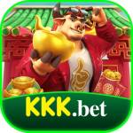 JJJBet Sua Plataforma de Apostas Online Profile Picture