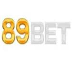 Nhà cái 89BET Profile Picture