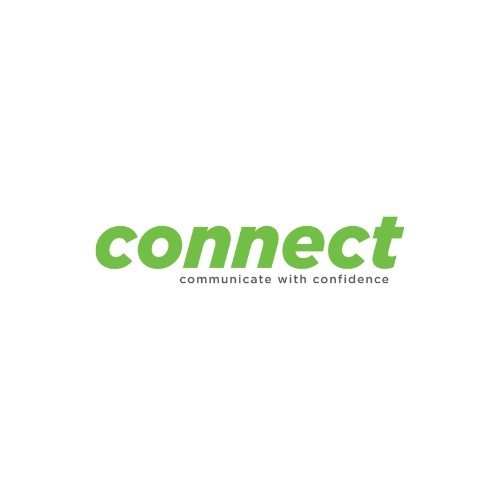 Connect Communications Profile Picture