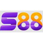 s88  nền tảng cá cược giải trí Profile Picture
