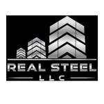 Real Steel Buildings Profile Picture