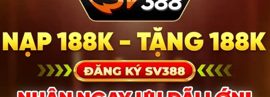 SV 388 Cover Image