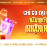 gk88 casinoo Profile Picture