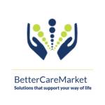 bettercaremarket australia Profile Picture