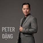 Peter Đặng profile picture