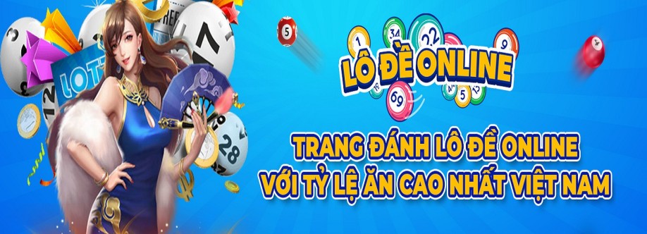 LÔ ĐỀ ONLINE Cover Image