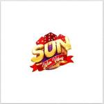 sunwin sbs Profile Picture