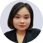 CEO Hoài Thương Profile Picture