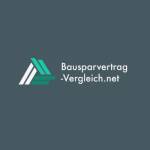 bausparvertragvergleichnet Profile Picture