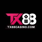 Trangchu TX88 Profile Picture