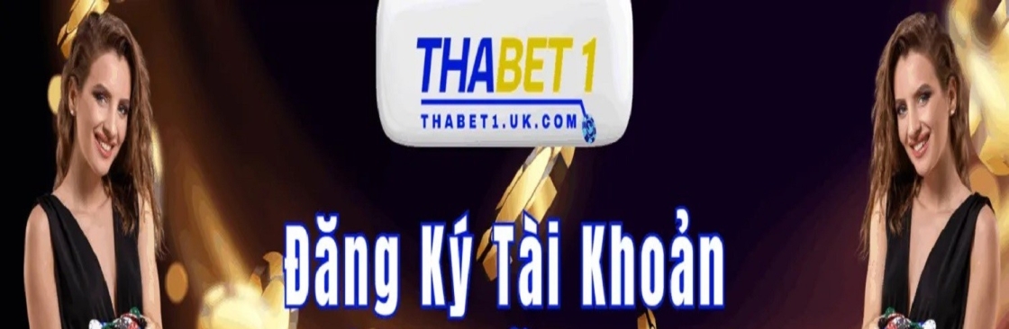 thabet1 uk com Cover Image