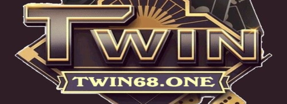 Twin68 mba Cover Image