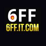 66FF it Profile Picture