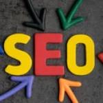 jepet 64135 profile picture