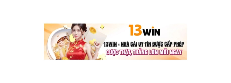 13wimn Com Cover Image