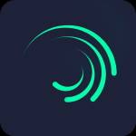 alightmotion apk Profile Picture
