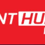 Tint Hub Profile Picture
