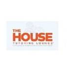 The House Tutoring Test Prep